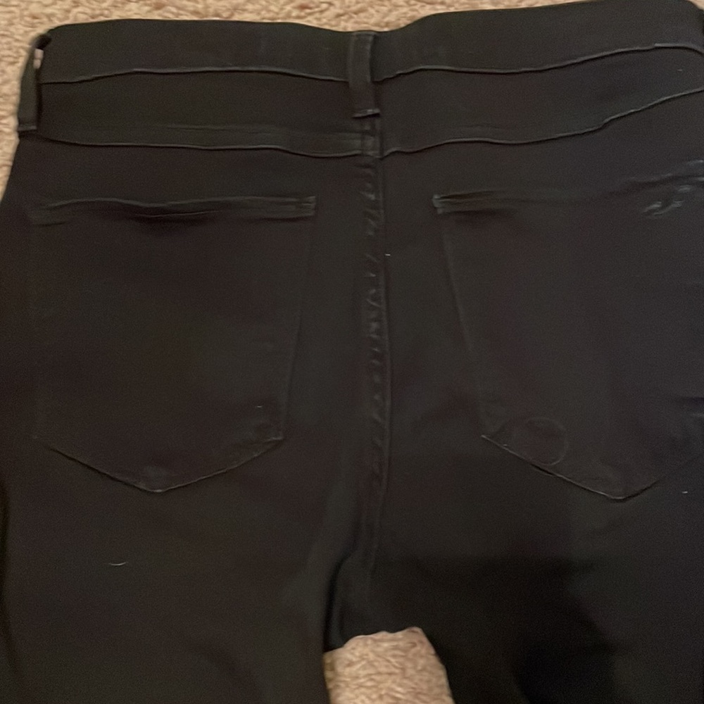 Size 7 - Picture 4 of 4